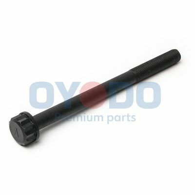 93M0307-OYO