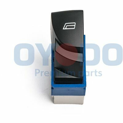 94B9038-OYO