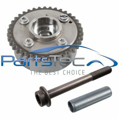 PTA126-0005