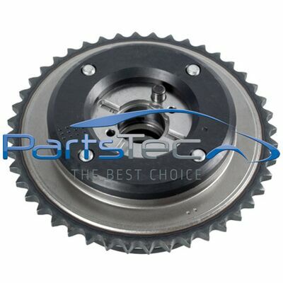 PTA126-0021