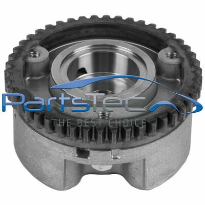 PTA126-0068