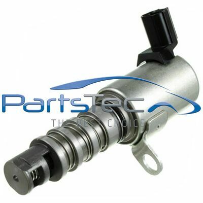 PTA127-0048