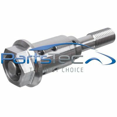 PTA127-0160