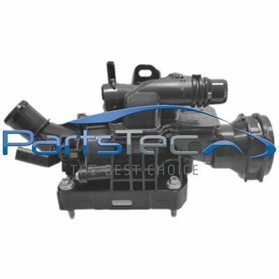 PTA400-4008