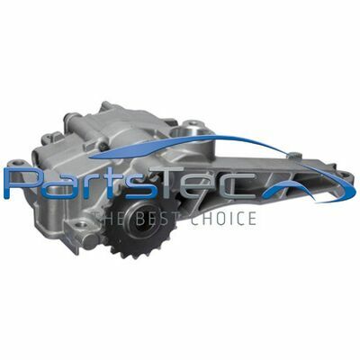 PTA420-0022