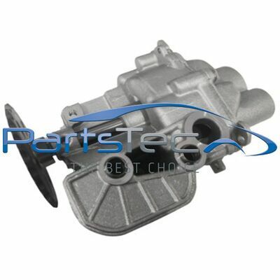 PTA420-0023