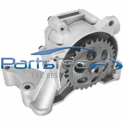 PTA420-0257
