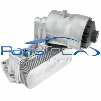 PTA421-0015