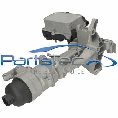 PTA421-0030