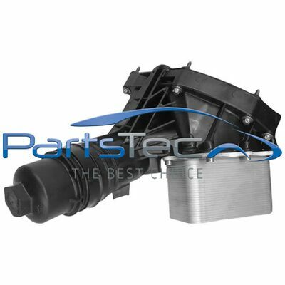 PTA421-0040