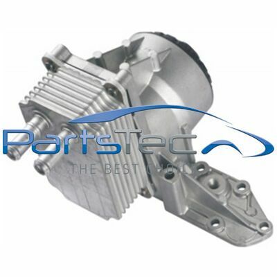 PTA421-0051