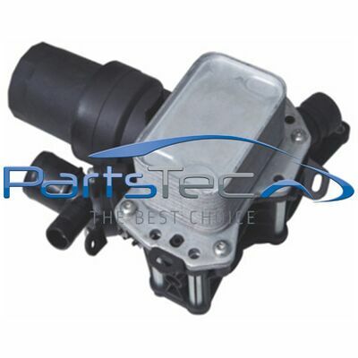 PTA421-0097
