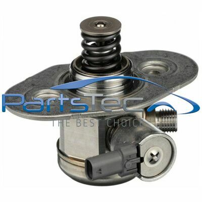PTA441-0008