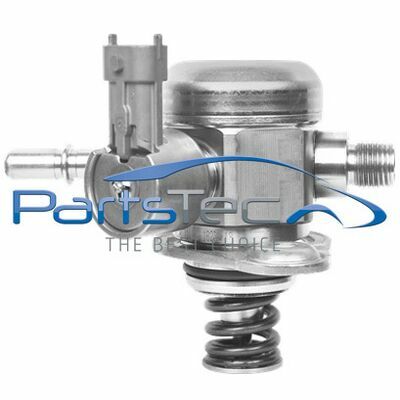 PTA441-0018