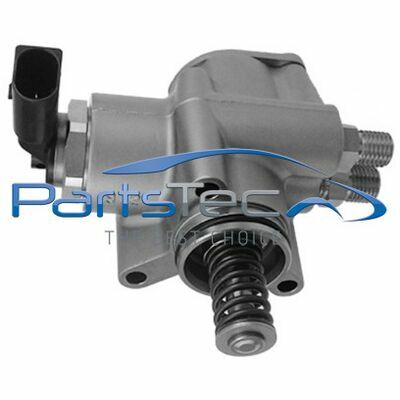 PTA441-0030