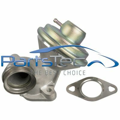 PTA510-0005
