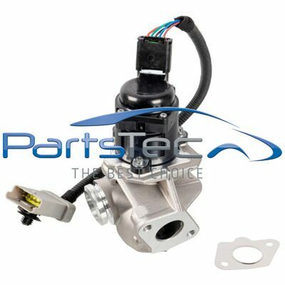 PTA510-0006