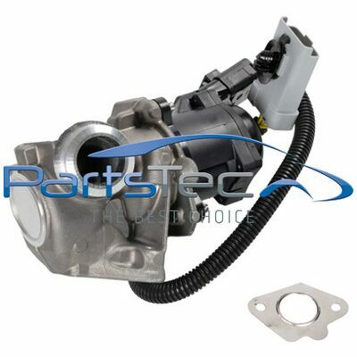 PTA510-0007