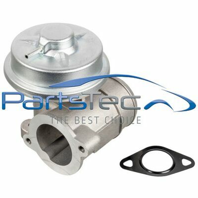 PTA510-0024