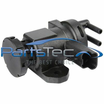 PTA510-0185