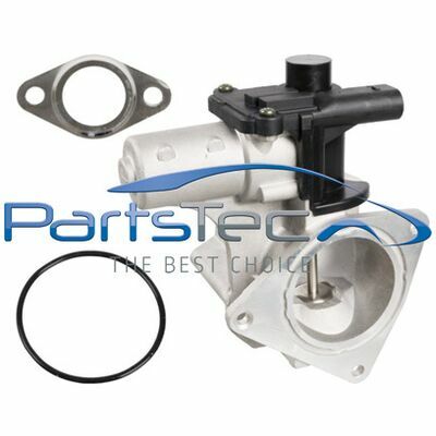PTA510-0220