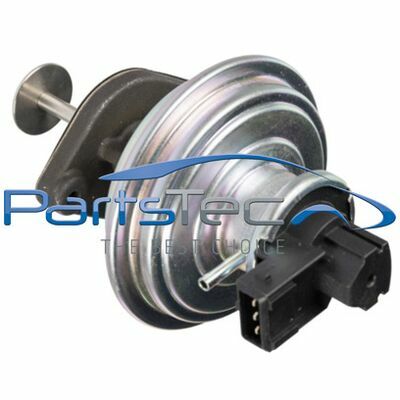 PTA510-0233