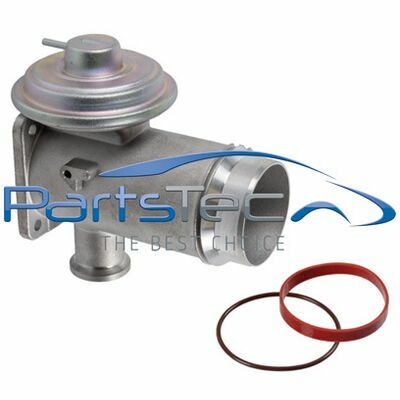 PTA510-0244