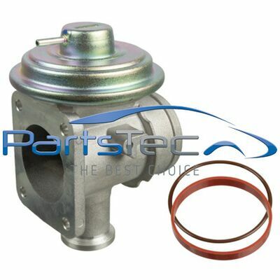 PTA510-0247