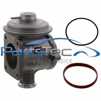 PTA510-0248