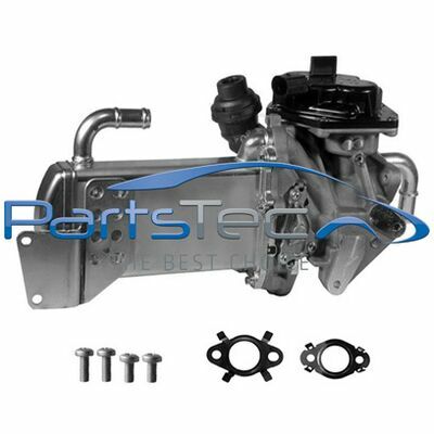 PTA510-0261