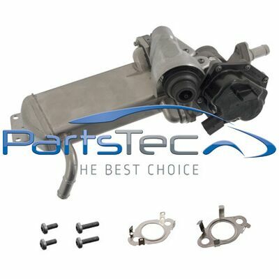PTA510-0280