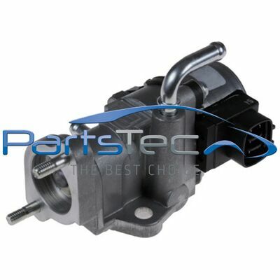 PTA510-0294