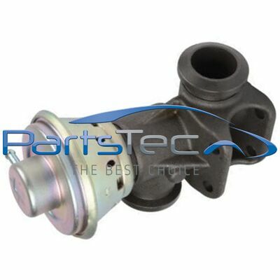 PTA510-0295