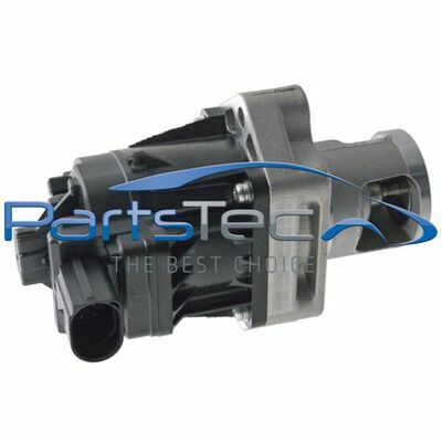 PTA510-0308
