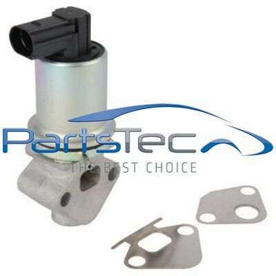PTA510-0379