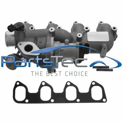 PTA510-0526