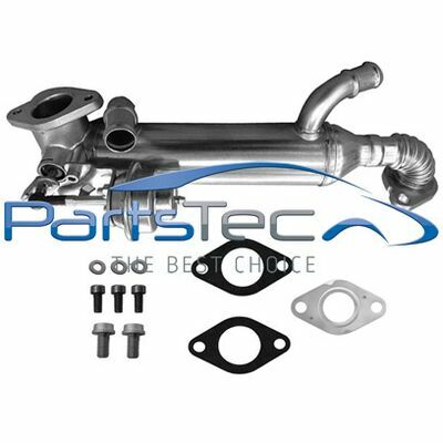 PTA510-0704