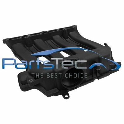 PTA519-0048