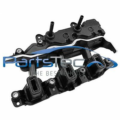 PTA519-0055