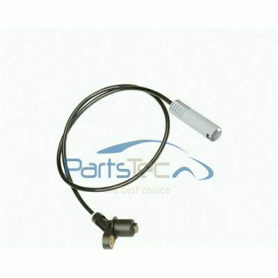 PTA560-0044