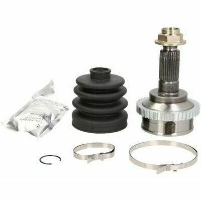 G10361PC