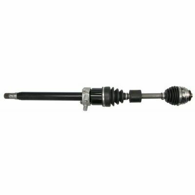 G2B058PC