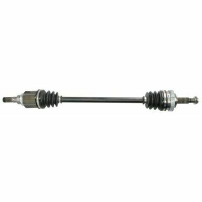G2R075PC