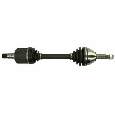 G2R137PC