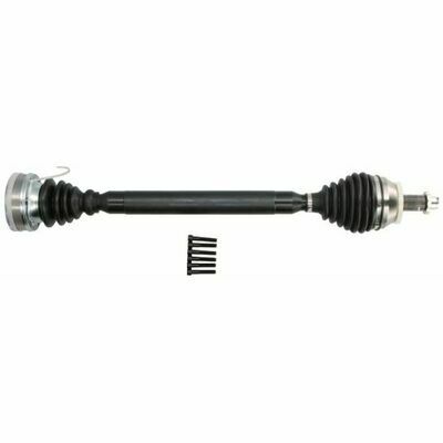 G2S029PC