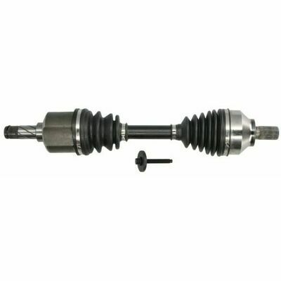 G2V012PC
