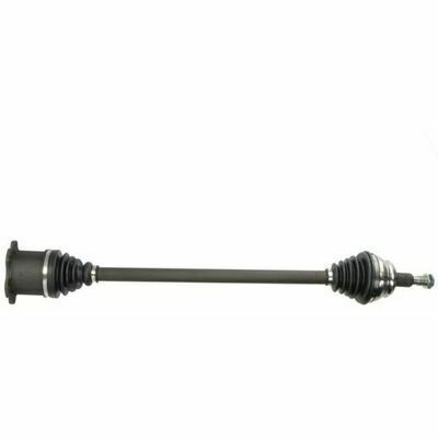 G2W032PC