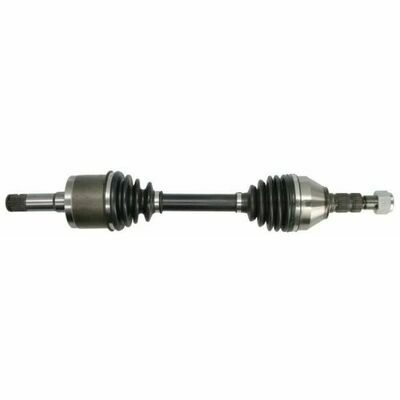 G2X053PC