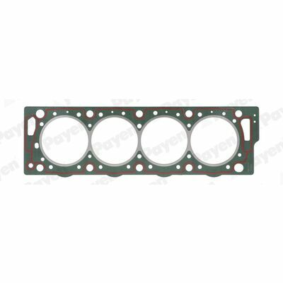 BS820