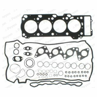 CB5560